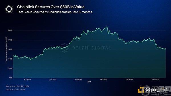 Citrea,ZK,比特币生态,易币付网页版,易币付app下载,易币付app