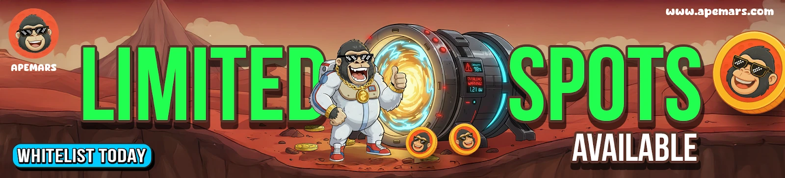 韩运动员离,控诉教练残,酷对待,易币付网页版,易币付app下载,易币付app