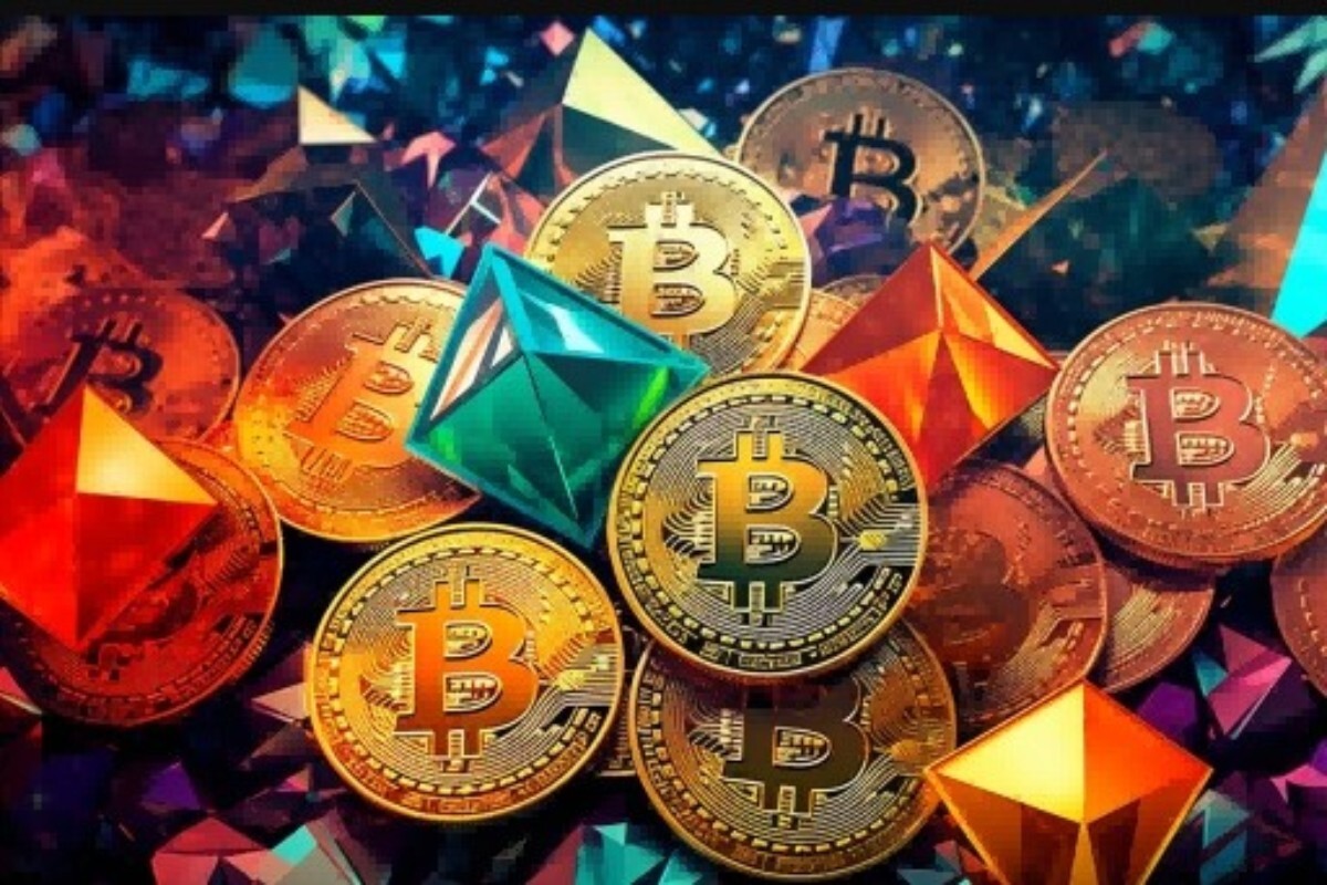 美联储会议,纪曝光,专家热议,易币付网页版,易币付app下载,易币付app