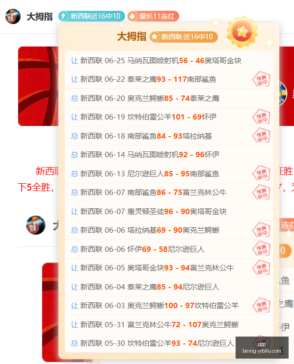 易币付,易币付官网,易币付避坑,易币付官网,易币付避坑,易币付注意事项,易币付支付安全,易币付使用攻略