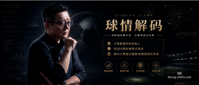 易币付,易币付官网,易币付避坑,易币付官网,易币付避坑,易币付注意事项,易币付支付安全,易币付使用攻略