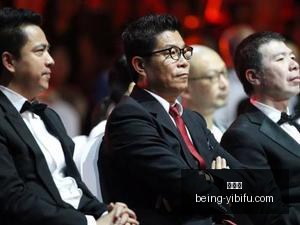 体育品牌电,竞新品惊艳,亮相,易币付官网,易币付避坑,易币付注意事项,易币付支付安全,易币付使用攻略