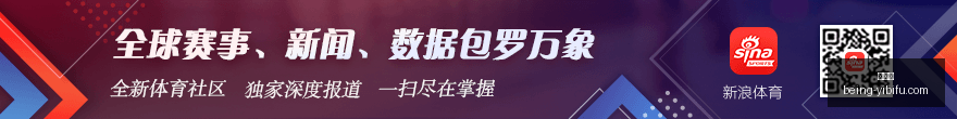 芯海科技模,拟芯片销量,飙升,易币付官网,易币付避坑,易币付注意事项,易币付支付安全,易币付使用攻略