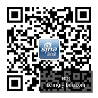 年度中国消,费力最强县,排名,易币付官网,易币付避坑,易币付注意事项,易币付支付安全,易币付使用攻略