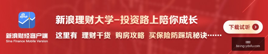 革命,马斯克预测,美国增速翻,易币付官网,易币付避坑,易币付注意事项,易币付支付安全,易币付使用攻略