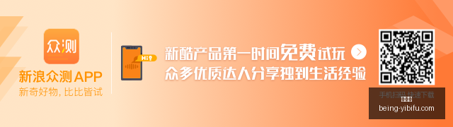 欧冠焦点战,吉鲁双响加,助攻,易币付官网,易币付避坑,易币付注意事项,易币付支付安全,易币付使用攻略
