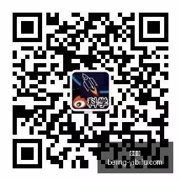 女篮世界杯,八强战深度,解析,易币付官网,易币付避坑,易币付注意事项,易币付支付安全,易币付使用攻略