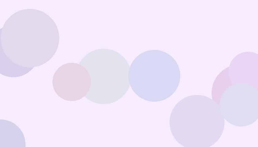 中国排球男,女队受邀体,验场地,易币付网页版,易币付app下载,易币付app