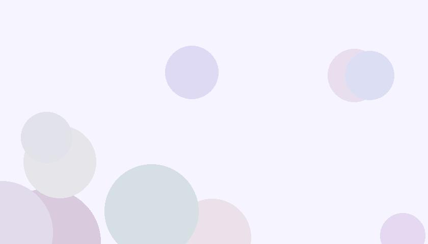 林依晨产假,归来身形轻,分享一个月,易币付网页版,易币付app下载,易币付app