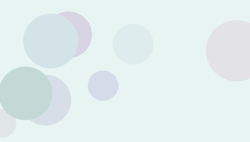 丁俊晖摘得,英锦赛桂冠,荣获第,易币付网页版,易币付app下载,易币付app