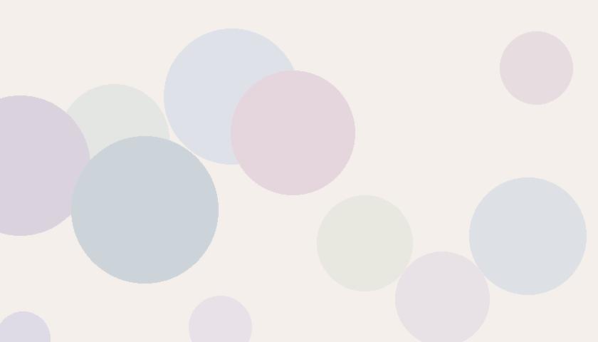 杨幂谈加盟,姐姐,我具备歌舞,易币付网页版,易币付app下载,易币付app