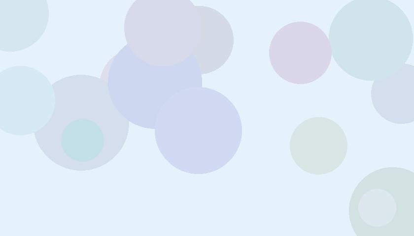 春晚倒计时,江苏卫视,年阵容亮相,易币付网页版,易币付app下载,易币付app