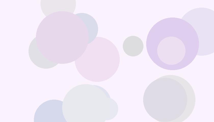 揭秘赵薇商,业帝国,纵横,易币付网页版,易币付app下载,易币付app