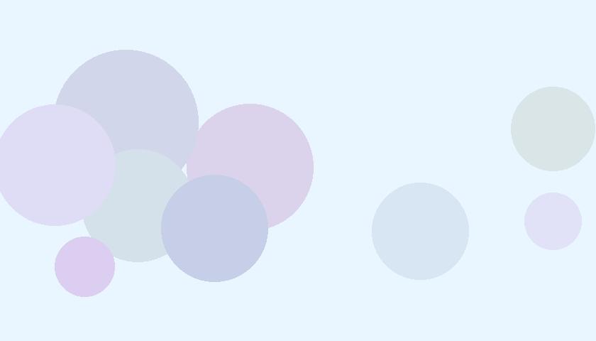 赵丽颖直播,中发色差异,引热议,易币付网页版,易币付app下载,易币付app