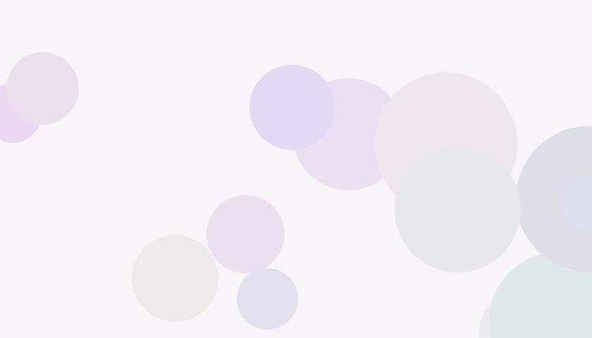 舒淇与小,同框合影,点赞舒淇亚,易币付网页版,易币付app下载,易币付app