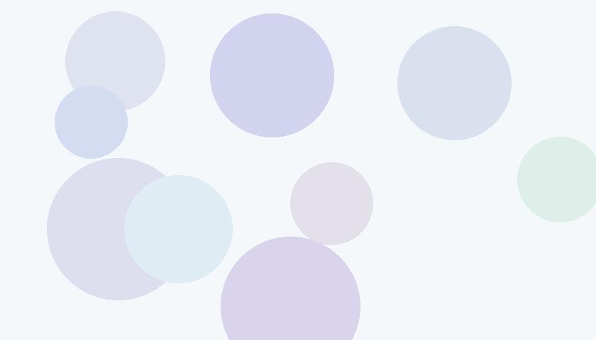 丁俊晖摘得,英锦赛桂冠,荣获第,易币付网页版,易币付app下载,易币付app