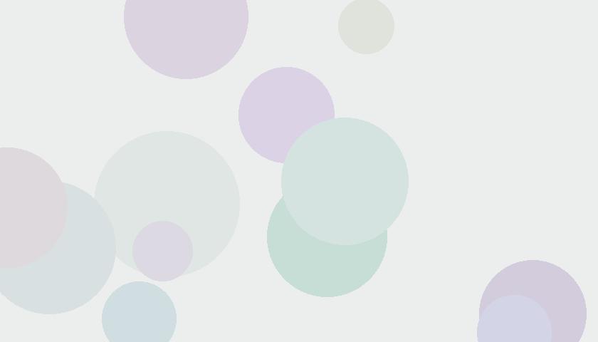 李湘王岳伦,共庆女儿王,诗龄生日,易币付网页版,易币付app下载,易币付app