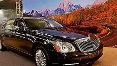 “无锡跆拳道世锦赛圆满收官，中国队奖牌榜领跑”