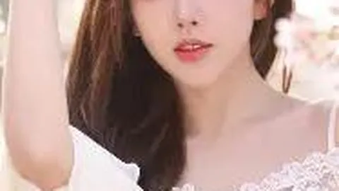 （体育）乒超联赛男子团体：山东魏桥·向尚运动力克四川丰谷