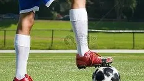 NBA洛杉矶快船队涉嫌贿赂伦纳德，巴勃罗·托雷播客揭露可疑交易疑云