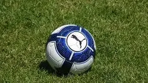 杨瀚森新赛季第五战传两噩耗：开拓者新星面临挑战？