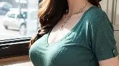 字母哥缺席为防伤病，斯潘预计其下一场回归赛场