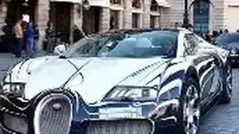 刘宇宁离婚后遭遇前妻＂操控＂，黄景瑜的教训看来徒劳无功？