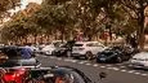 佛山“西甲”足球联赛第十九届落幕，广东凤铝队问鼎冠军