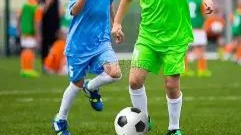 江一燕公布离婚消息，婚姻生活告一段落