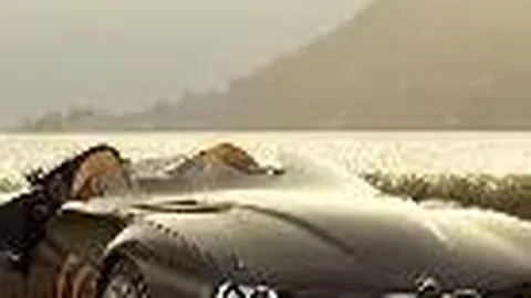 2025年中国足球年度十大事件：恒大王朝落幕 足协政策频出新规