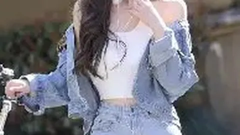 全国体育课林渺渺引体向上考核，宗教团体联席会议第33次会议召开