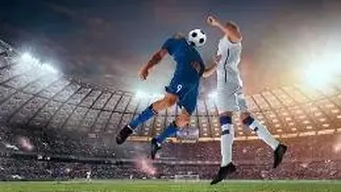 威海各区市委书记动态追踪：一周行程揭秘（10月20日-10月26日）