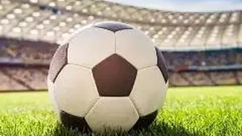 甜茶查拉梅亮相切尔西与富勒姆对决，星光熠熠为英超增色添彩！