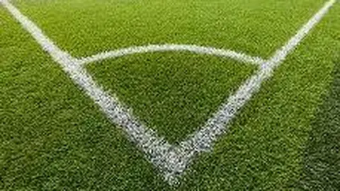 鲁吐布拉转会至宁波富邦篮球俱乐部，新疆男篮正式宣布加盟消息