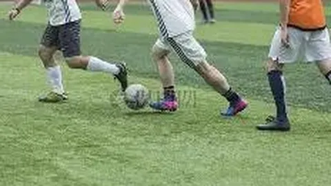 当红巨星缘何缺席经典作品？三位明星的困境引发同情