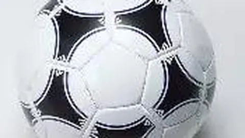 超三联赛：在探索与成长中砥砺前行