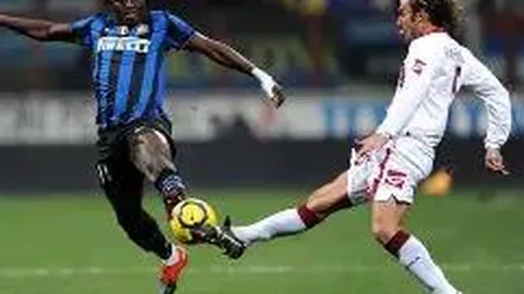 “虽败犹荣，男篮信心再起，迈向崛起征程”