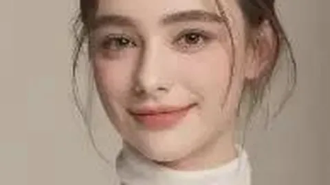 2025湘篮联赛娄底赛区第三轮：娄底队主场击败永州队，彰显拼搏斗志