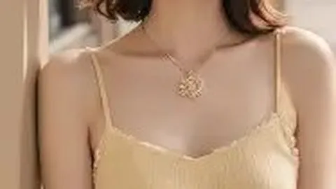 埃奇库姆有望今年跻身全明星，与马克西共创最强后场组合