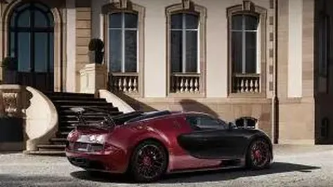 “体育外卖服务兴起，相关企业数量突破4.4万家”