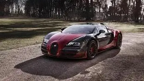 恒生指数期货主力合约