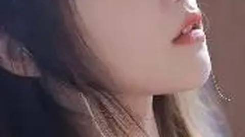 2025年超值电影票选购助手：掌握技巧，购票轻松无忧