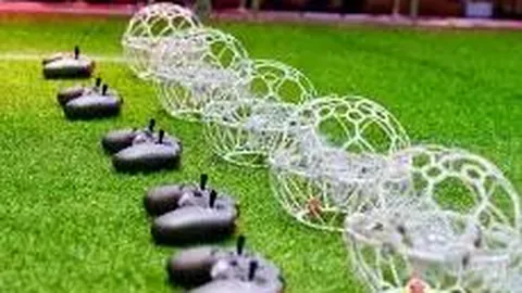 邢菲真情告白杨幂：姐妹情深，杨幂暖心回应：我也爱你！