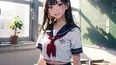 大数据学院篮球赛喜获双冠！男女队同登冠军宝座