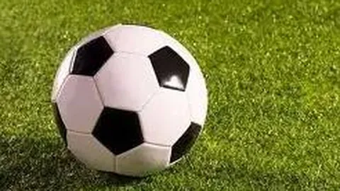 易币付 资讯 084808 ixh