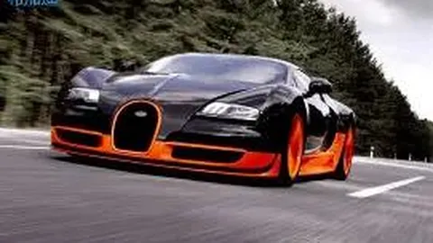 Monad主网上线短短数日即遭伪造代币转移攻击事件