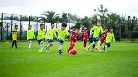 Web3支付浪潮解析：揭秘全球支付新趋势