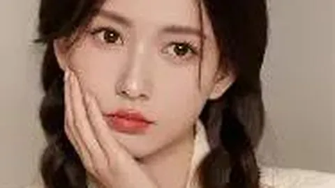 H5页面集成微信、支付宝、QQ钱包支付跳转功能