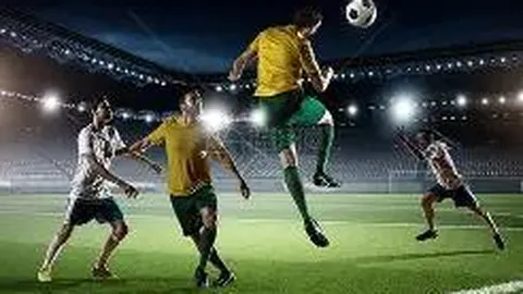 黄金回收今日价格速查