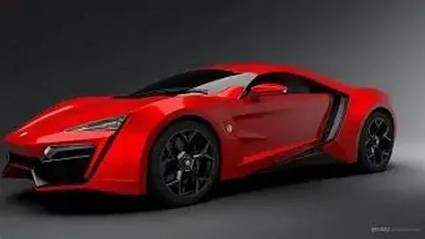 轻松开通欧亿钱包商户账号，享受高效支付新篇章（web3官网）